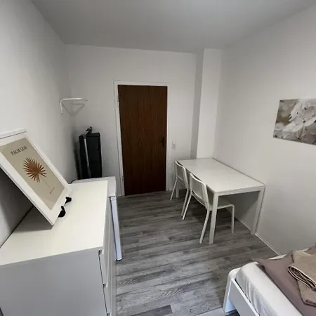Beautiful 3-room Apartment Hagen (Arnsberg)