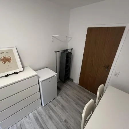 Beautiful 3-room